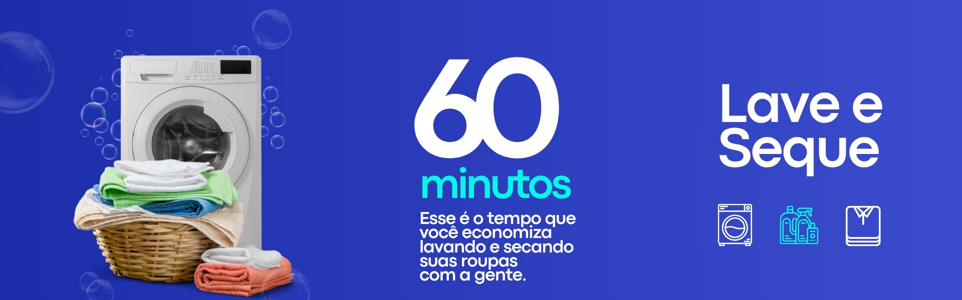 Institucional